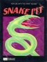 Atari  800  -  snake_pit_k7